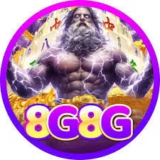 8G8G - Petualangan Idle Seru