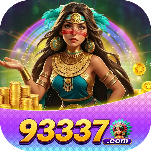 93337 - Petualangan Seru di Dunia Fantasi