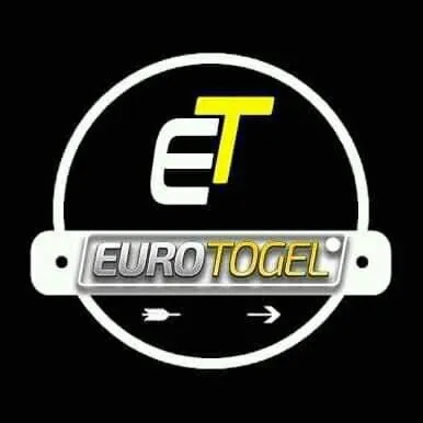 EUROTOGEL - Game Idle Menarik untuk Hiburan Sehari-hari