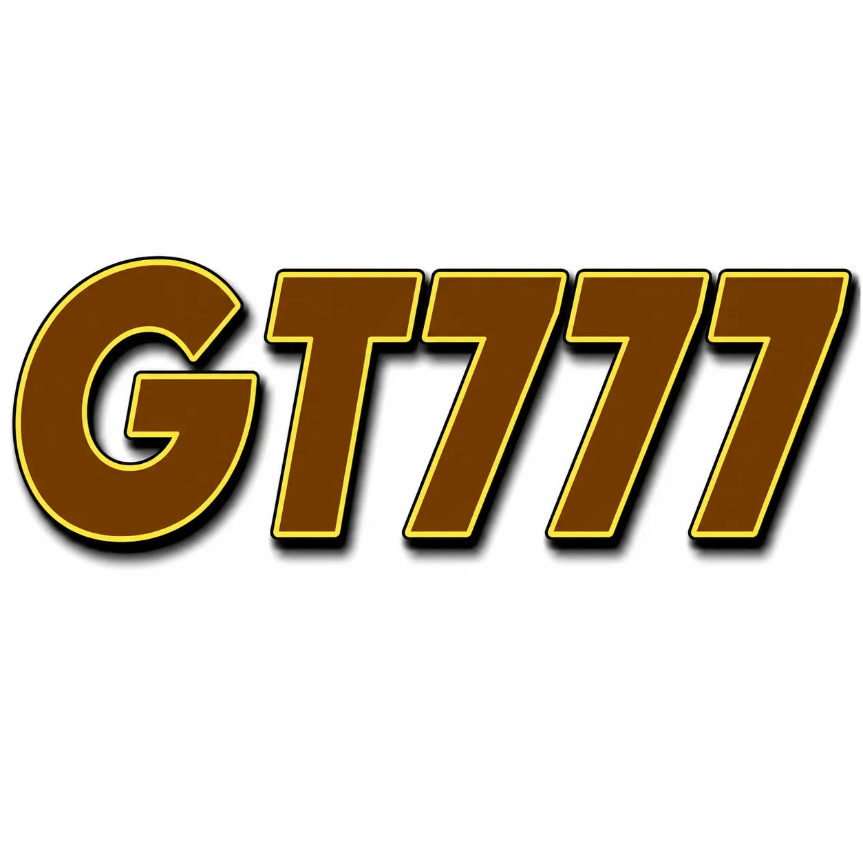 GT777 - Permainan Tembak Ikan Penuh Aksi