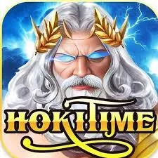 HOKITIME - Strategi Cerdas untuk Menjadi Juara