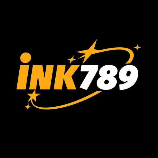 INK789 - Pertarungan Epik di Dunia Game Fighting