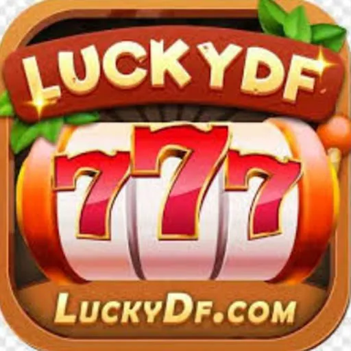 LUCKYDF - Permainan QiuQiu Seru dan Menarik