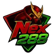 NEX288 - Game Memancing Seru yang Wajib Dicoba
