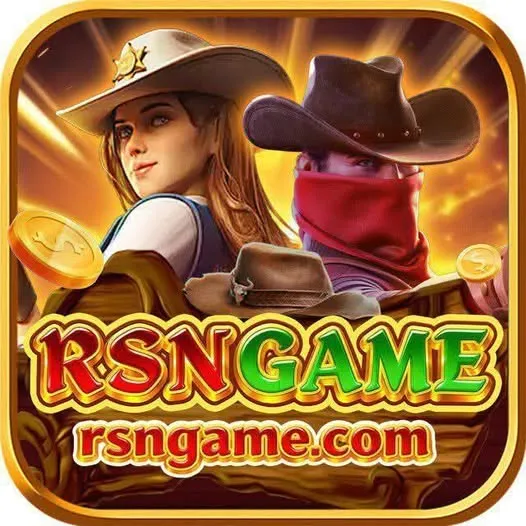RSNGAME - Pengalaman Musik yang Mengasyikkan