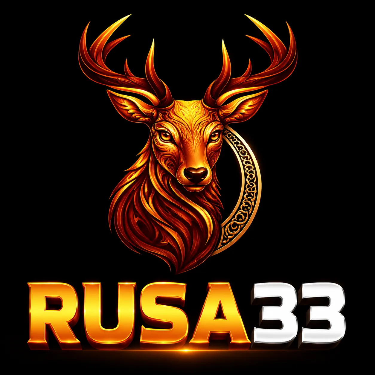 RUSA33 - Game Musik Seru untuk Penggemar Musik