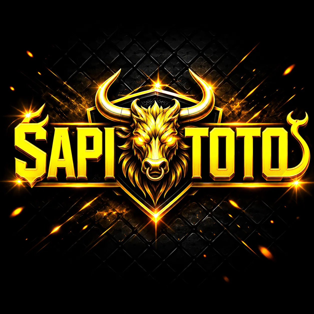 SAPITOTO - Pertahanan Menara yang Menegangkan