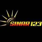 SINAR123 - Petualangan Pertanian Terbaik